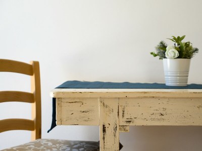 Apartment Campanile Apartment with terrace - RS - Outdoor photo 24