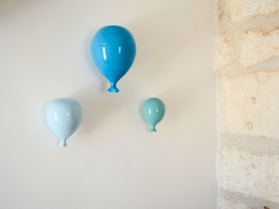 Apartment Campanile Apartment with terrace - RS - Outdoor photo 25