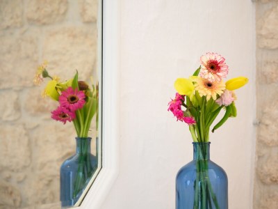 Apartment Campanile Apartment with terrace - RS - Outdoor photo 28