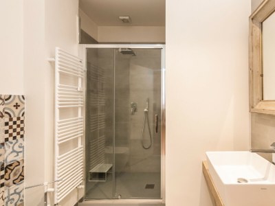 Apartment S. Antonio da Padova 2 - All'ombra del grattacielo - Features photo 18