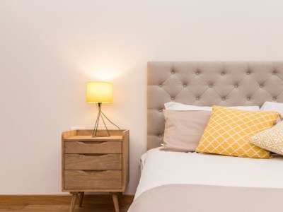 Apartment S. Antonio da Padova 2 - All'ombra del grattacielo - Outdoor photo 29