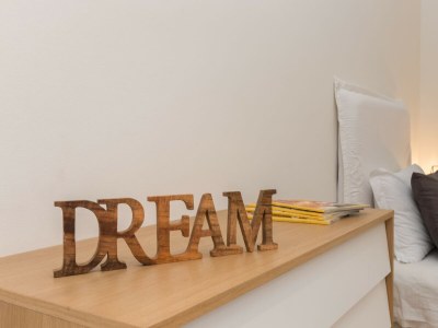 Apartment S. Antonio da Padova 2 - All'ombra del grattacielo - Outdoor photo 30