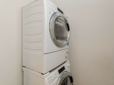 Apartment S. Antonio da Padova 2 - All'ombra del grattacielo - Outdoor photo 31