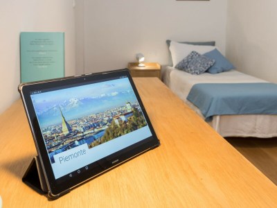 Apartment S. Antonio da Padova 2 - All'ombra del grattacielo - Outdoor photo 32