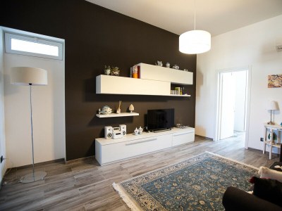 Apartment La Terrazza sui Tetti di Noto - Features photo 12