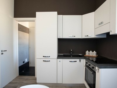 Apartment La Terrazza sui Tetti di Noto - Features photo 14