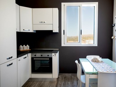 Apartment La Terrazza sui Tetti di Noto - Features photo 15