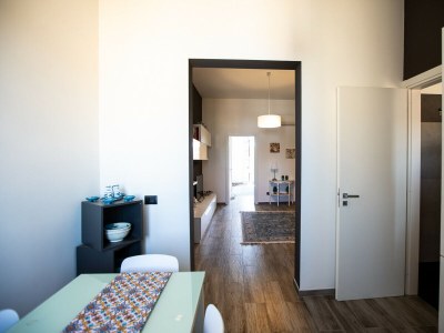 Apartment La Terrazza sui Tetti di Noto - Features photo 16