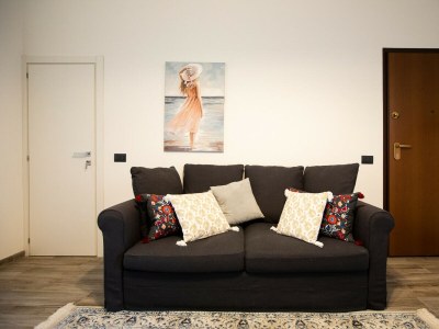 Apartment La Terrazza sui Tetti di Noto - Features photo 17