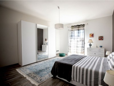 Apartment La Terrazza sui Tetti di Noto - Features photo 20