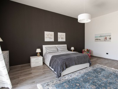 Apartment La Terrazza sui Tetti di Noto - Features photo 21