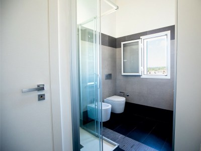 Apartment La Terrazza sui Tetti di Noto - Features photo 24