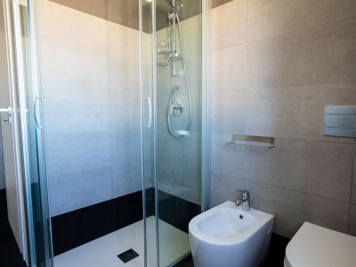 Apartment La Terrazza sui Tetti di Noto - Features photo 25