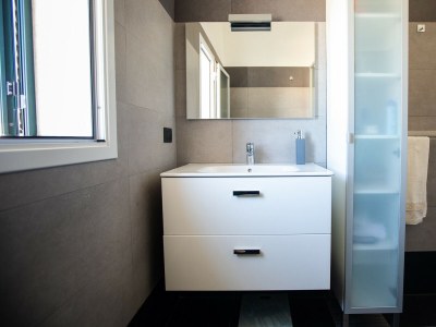 Apartment La Terrazza sui Tetti di Noto - Features photo 26