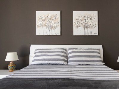 Apartment La Terrazza sui Tetti di Noto - Features photo 27