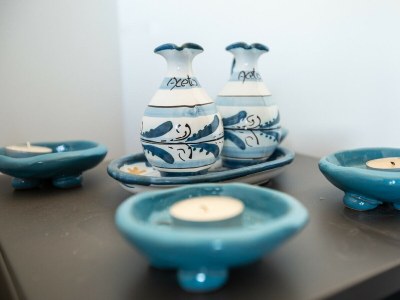 Apartment La Terrazza sui Tetti di Noto - Outdoor photo 29