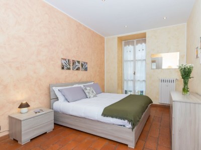 Apartment Cavour 20 - Casa Cavour a pochi passi da Piazza Sa - Features photo 12