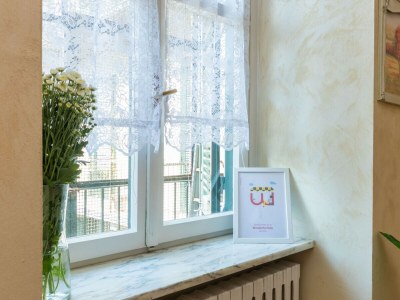 Apartment Cavour 20 - Casa Cavour a pochi passi da Piazza Sa - Outdoor photo 20