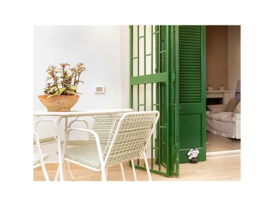 Villa Villino a Fontane Bianche in Siracusa - Villa