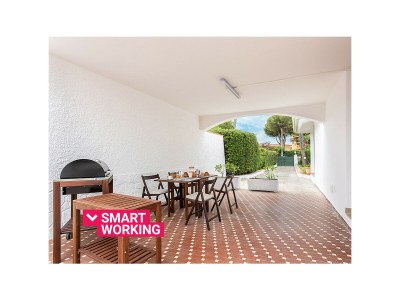 Villa Villino a Fontane Bianche - Outdoor photo 3