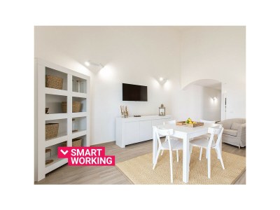 Villa Villino a Fontane Bianche - Features photo 9