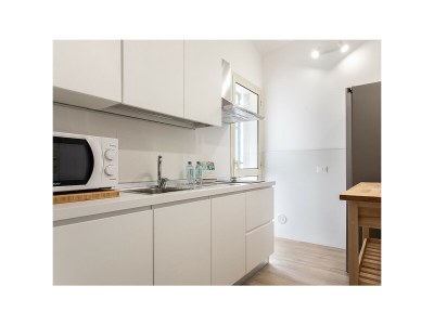 Villa Villino a Fontane Bianche - Features photo 12