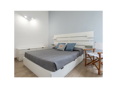 Villa Villino a Fontane Bianche - Features photo 13