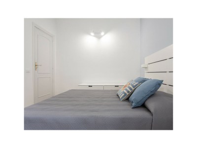 Villa Villino a Fontane Bianche - Features photo 14