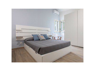 Villa Villino a Fontane Bianche - Features photo 15