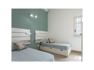 Villa Villino a Fontane Bianche - Features photo 17