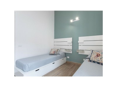 Villa Villino a Fontane Bianche - Features photo 18