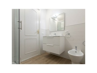 Villa Villino a Fontane Bianche - Features photo 19