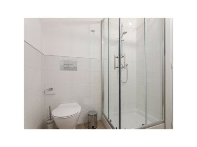 Villa Villino a Fontane Bianche - Features photo 20