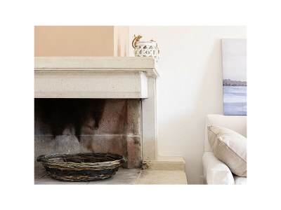 Villa Villino a Fontane Bianche - Outdoor photo 22