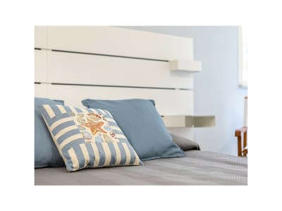 Villa Villino a Fontane Bianche - Outdoor photo 23