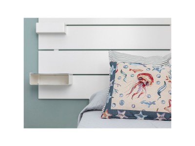 Villa Villino a Fontane Bianche - Outdoor photo 24