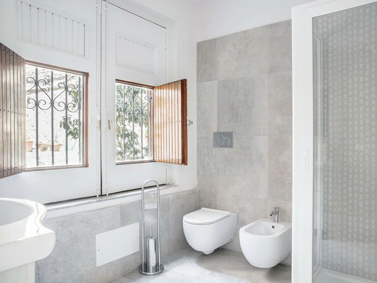 Apartment Euphorbia Apartment by Wonderful Italy - Features photo 3