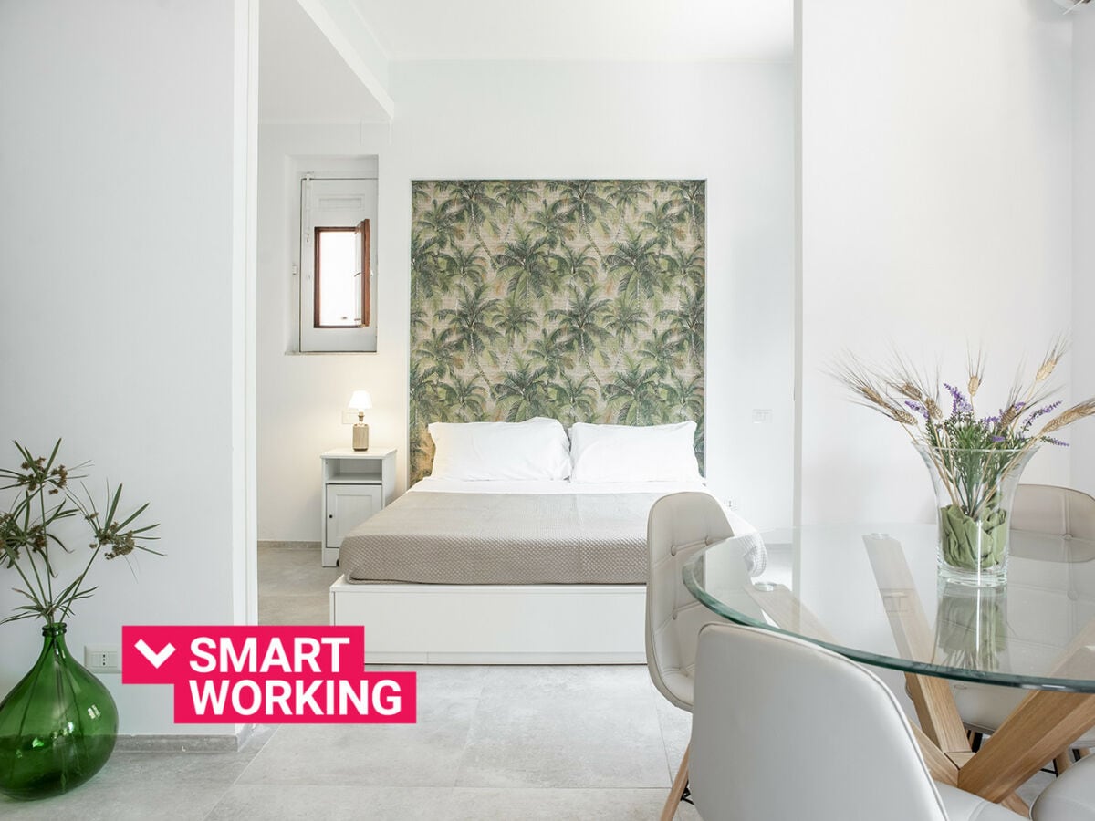 Apartment Euphorbia Apartment by Wonderful Italy - Features photo 5