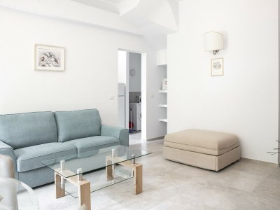 Apartment Euphorbia Apartment by Wonderful Italy - Features photo 2