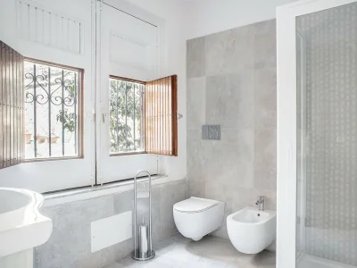 Apartment Euphorbia Apartment by Wonderful Italy - Features photo 3