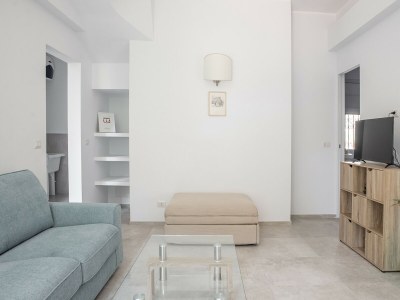 Apartment Euphorbia Apartment by Wonderful Italy - Features photo 7