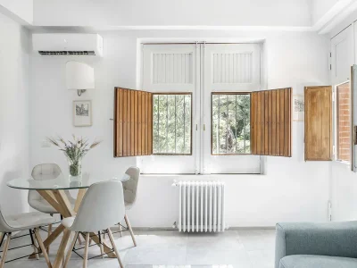 Apartment Euphorbia Apartment by Wonderful Italy - Features photo 9