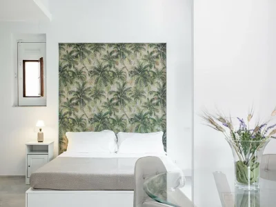 Apartment Euphorbia Apartment by Wonderful Italy - Features photo 14