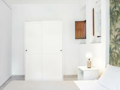 Apartment Euphorbia Apartment by Wonderful Italy - Features photo 15