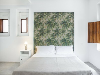 Apartment Euphorbia Apartment by Wonderful Italy - Features photo 16