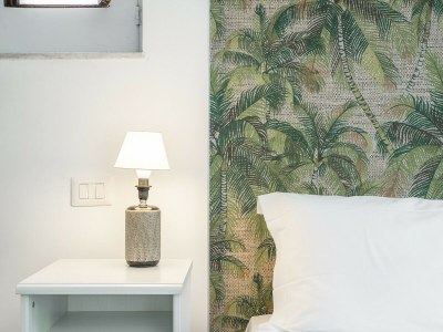 Apartment Euphorbia Apartment by Wonderful Italy - Features photo 17
