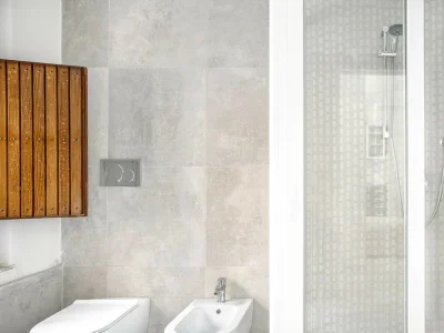 Apartment Euphorbia Apartment by Wonderful Italy - Features photo 18