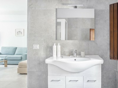 Apartment Euphorbia Apartment by Wonderful Italy - Features photo 20