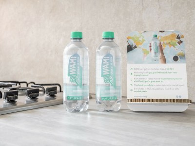 Apartment Euphorbia Apartment by Wonderful Italy - Outdoor photo 21