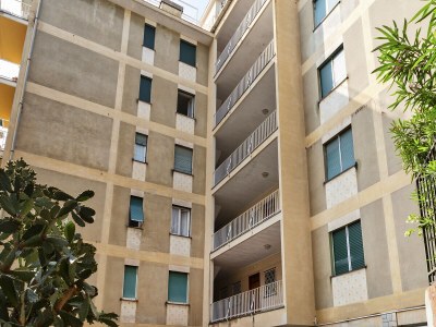 Apartment A due passi dal Porto di Santa Margherita Ligure - Outdoor photo 5